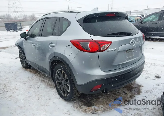 JM3KE2DY6G0652287: 44279890