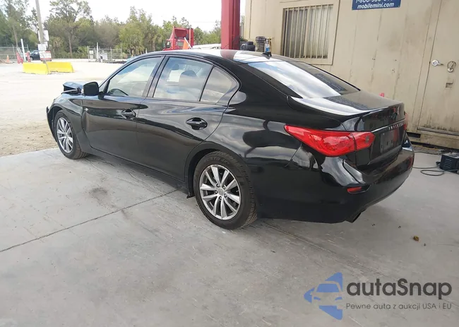 JN1CV7AR5HM682627: 44279892