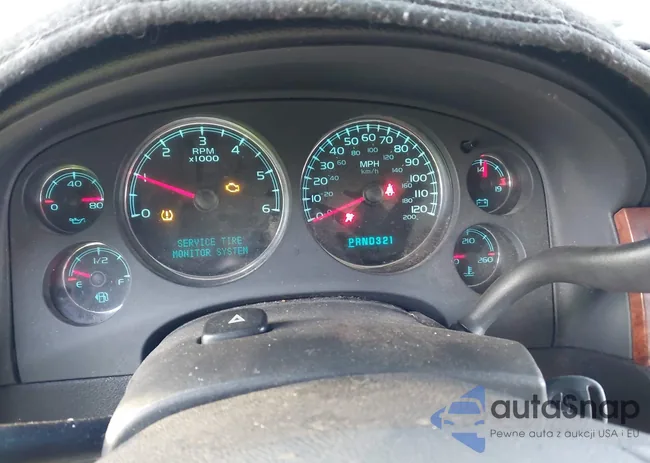 3GNFC16017G305096: 44279894