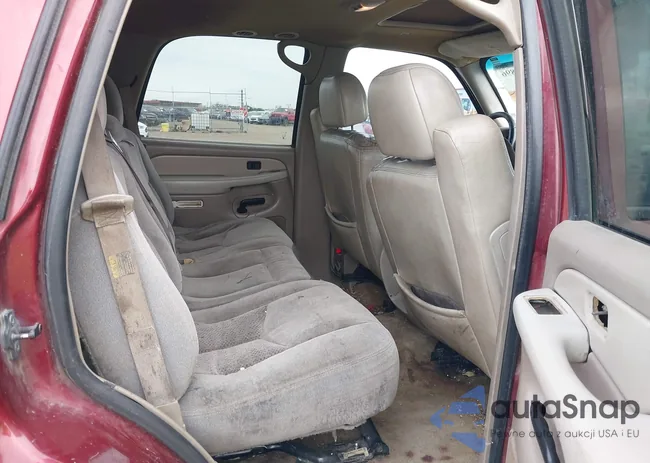 1GNEC13Z22J333267: 44279896