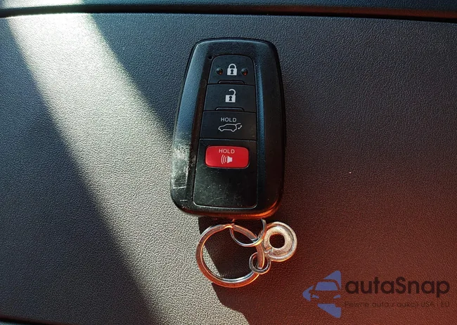 5TDKDRBH2PS003414: 44279902