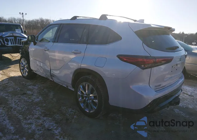 5TDKDRBH2PS003414: 44279902