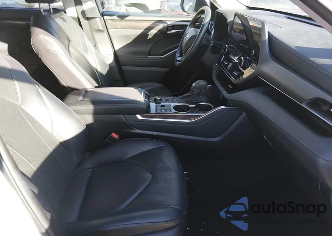 5TDKDRBH2PS003414: 44279902