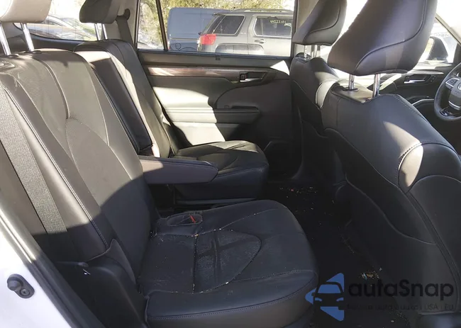 5TDKDRBH2PS003414: 44279902