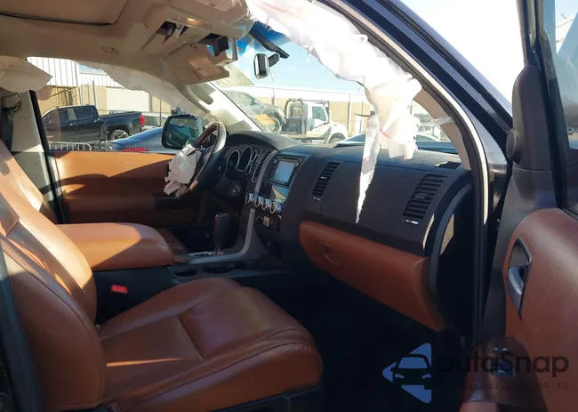 5TDDW5G13GS147478: 44279905