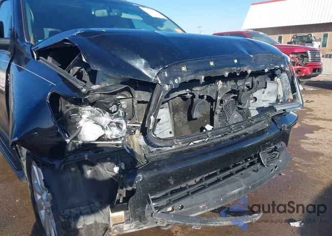 5TDDW5G13GS147478: 44279905