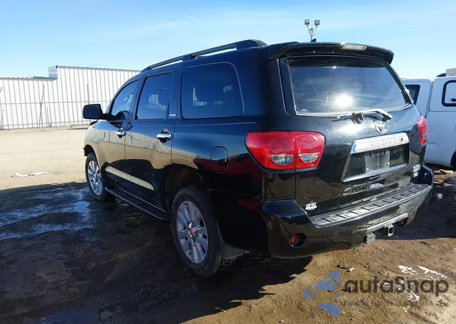 5TDDW5G13GS147478: 44279905