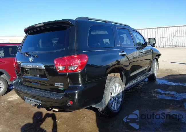 5TDDW5G13GS147478: 44279905