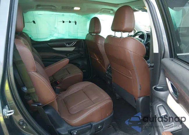 4S4WMARD0L3461157: 44279910