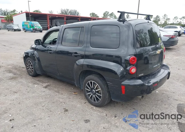 3GNBABFW8BS598564: 44279913