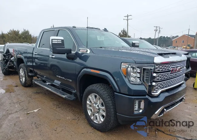 1GT19REY9LF274330: 44279915