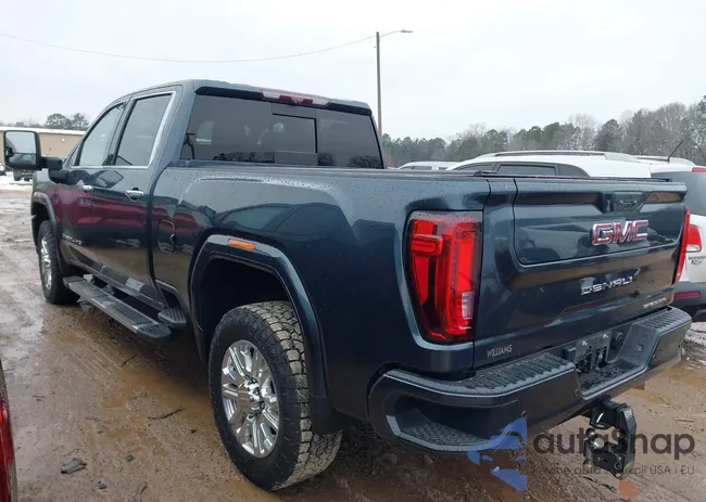 1GT19REY9LF274330: 44279915