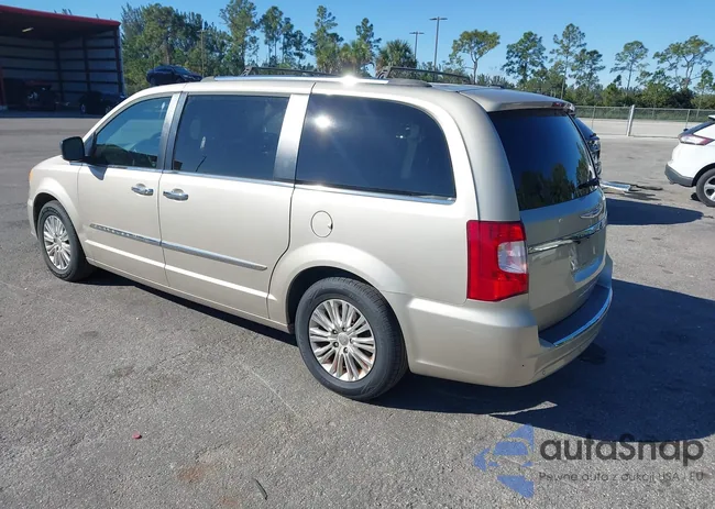 2C4RC1GG3ER338772: 44279918