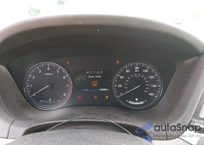 KMHGN4JE3GU137353: 44279921