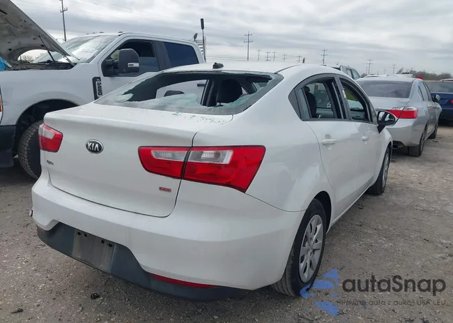 KNADM4A37G6554579: 44279922