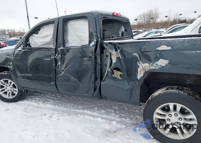 1GCVKREC4HZ319545: 44279927