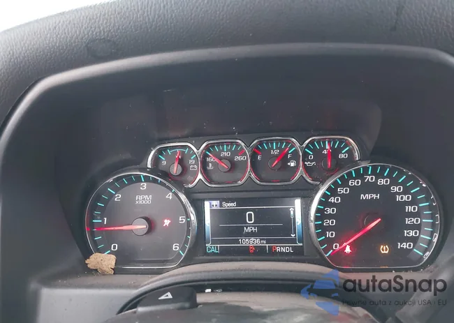 1GCVKREC4HZ319545: 44279927