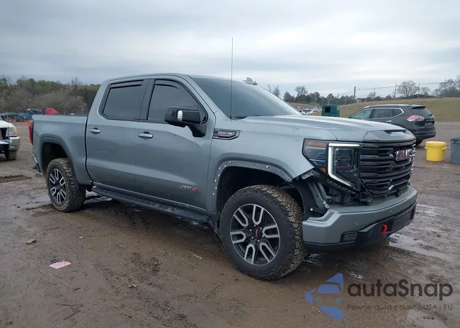 3GTUUEEL0RG254368: 44279950