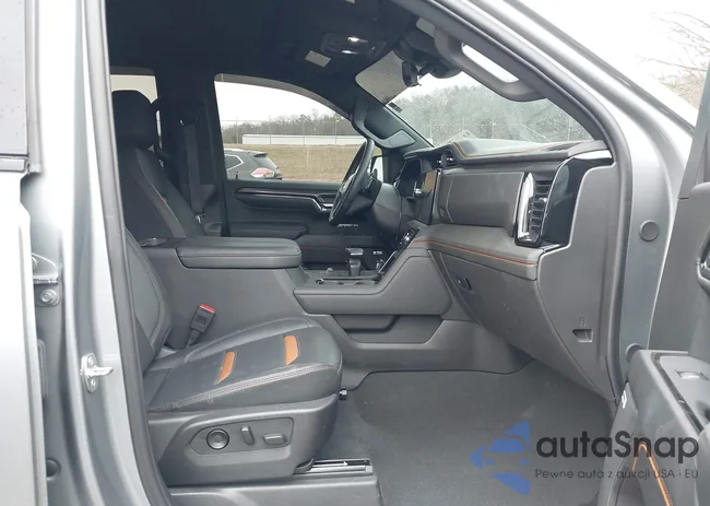 3GTUUEEL0RG254368: 44279950