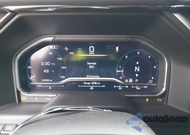 3GTUUEEL0RG254368: 44279950