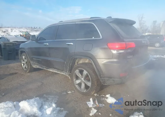 1C4RJFBG2GC504916: 44279957