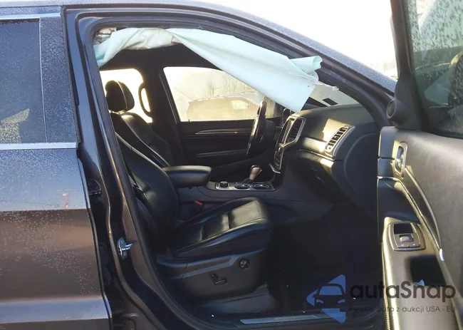 1C4RJFBG2GC504916: 44279957