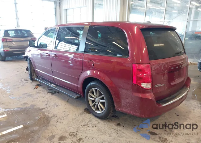 2C4RDGBG3ER468042: 44279960