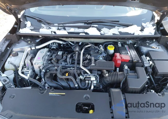 3N1AB8CV2SY393922: 44279964