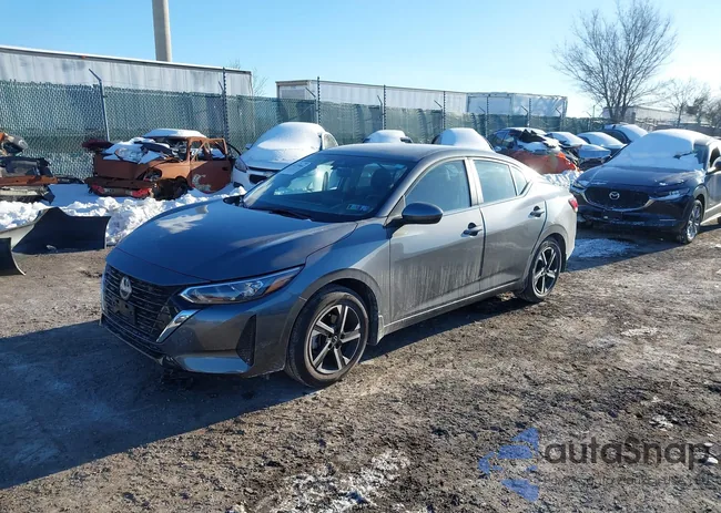 3N1AB8CV2SY393922: 44279964