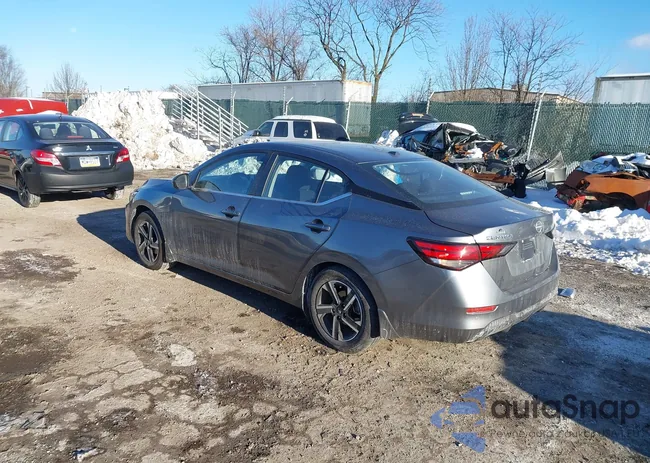 3N1AB8CV2SY393922: 44279964