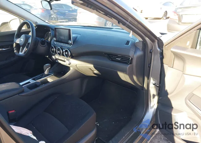 3N1AB8CV2SY393922: 44279964