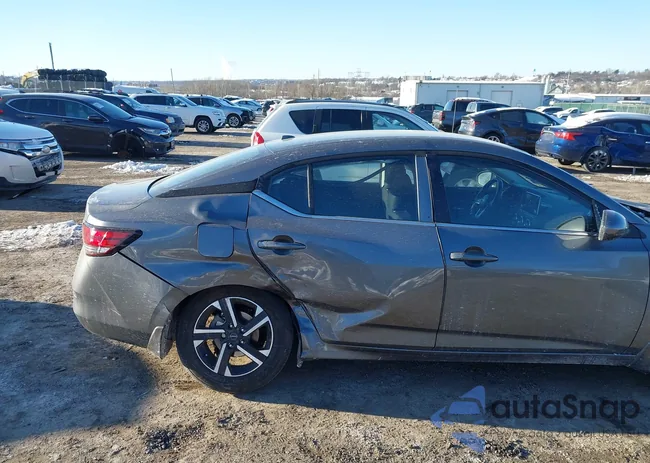 3N1AB8CV2SY393922: 44279964