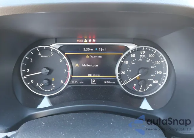 3N1AB8CV2SY393922: 44279964