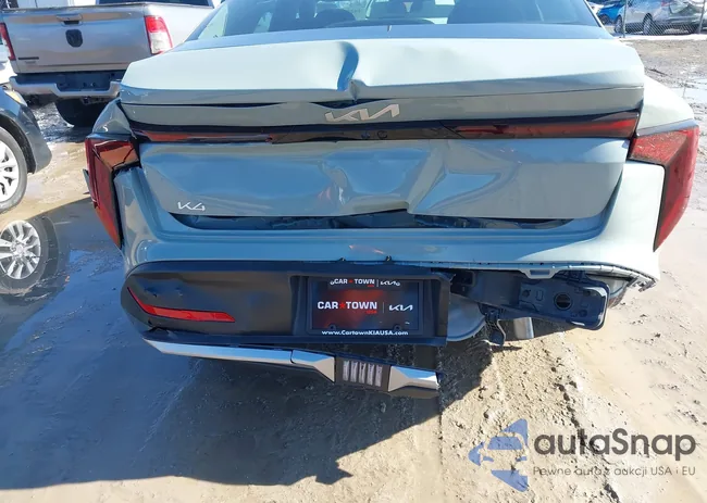 3KPFU4DE3SE206255: 44279965