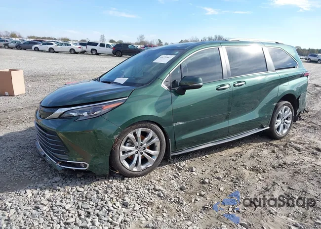 5TDERKEC4RS184265: 44279967