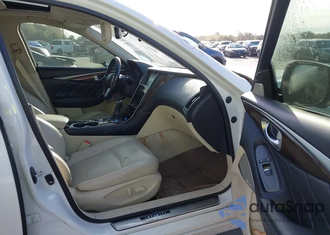 JN1EV7AP5JM359062: 44279968