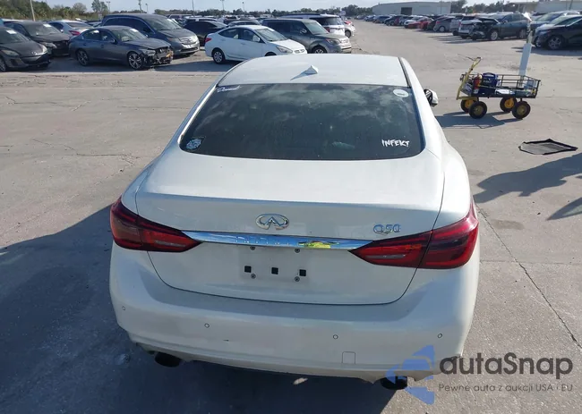 JN1EV7AP5JM359062: 44279968