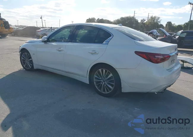 JN1EV7AP5JM359062: 44279968