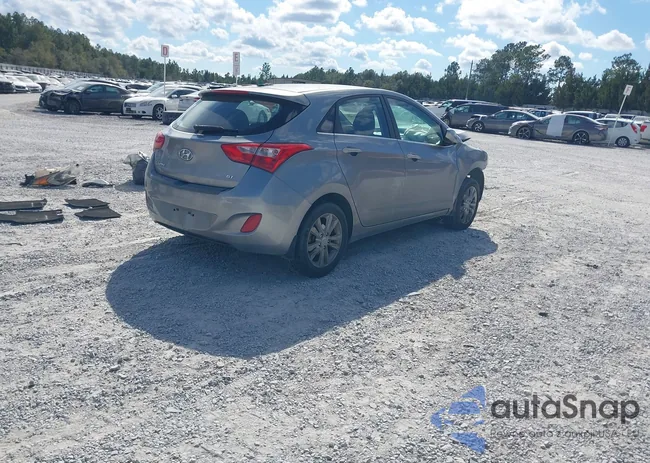 KMHD35LE9DU133881: 44279969