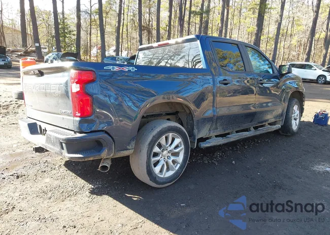 3GCPYBEH3LG339904: 44279974