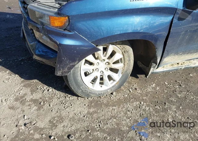 3GCPYBEH3LG339904: 44279974