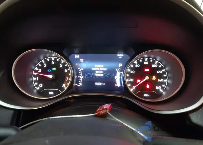 3C4NJDCB3JT266978: 44279977