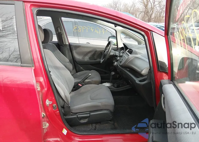 JHMGE8H31BS001872: 44279983