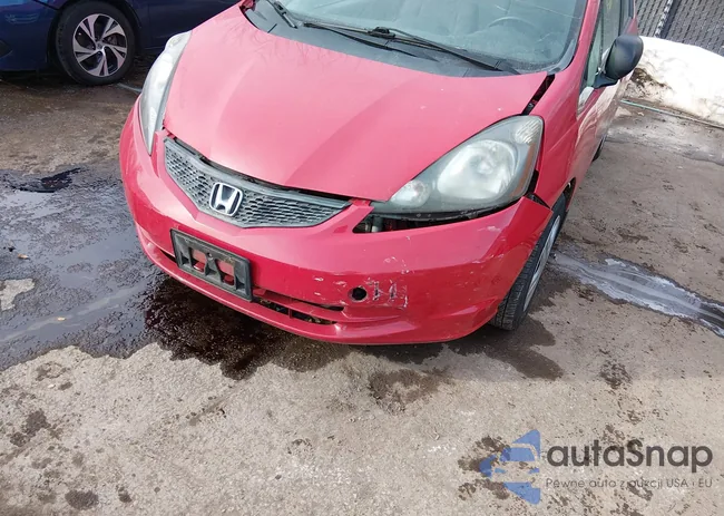 JHMGE8H31BS001872: 44279983