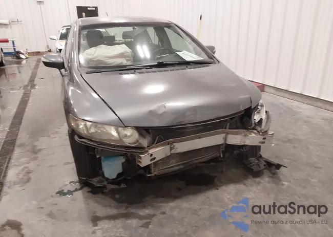 JHMFA3F29AS005588: 44279985