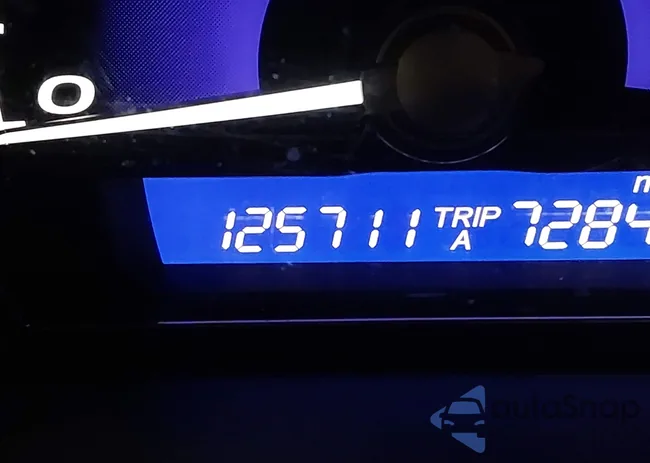 JHMFA3F29AS005588: 44279985