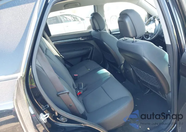 5XYKT4A68DG376486: 44279986