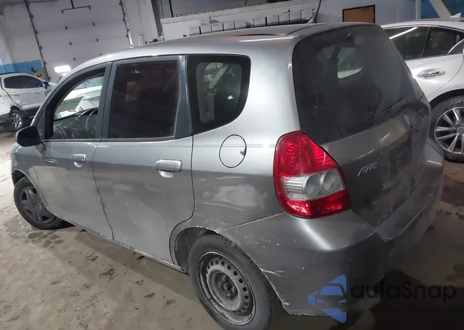 JHMGD37457S057272: 44279995