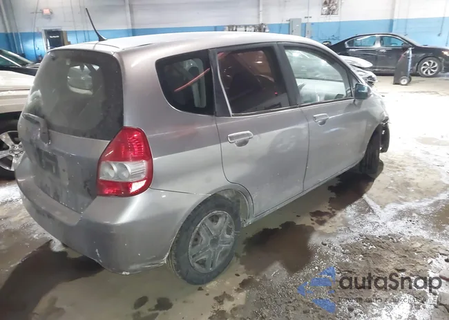 JHMGD37457S057272: 44279995