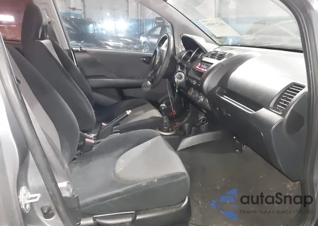 JHMGD37457S057272: 44279995